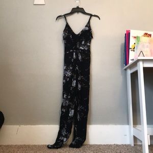 American Eagle Jumper